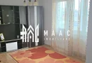 Apartament 2 camere de închiriat | Cedonia, Sibiu | etaj 1