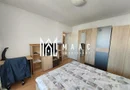 Apartament 3 camere | Balcon | 68MPU | Calea Poplacii