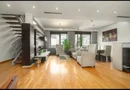 Apartament Duplex 5 camere Herastrau