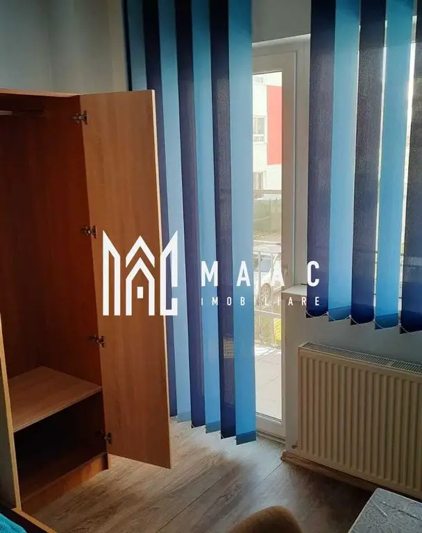 Apartament 2 Camere | 54mp | Loc de Parcare | Renovat | Zona Turnișor