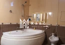 Apartament 4 camere | 95 mp utili | Grădină proprie | Parcare privată | Șelimbăr