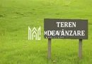 Teren intravilan I 2614MP I PUZ I Investitie I Lazaret