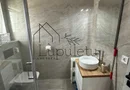 Casă Modernă tip Duplex | 140 MPU | Prima închiriere | Selimbar