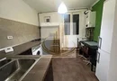 🏡Apartament modern, 2camere, zona centrala
