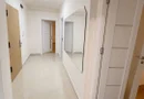 Apartament 2 camere decomandat, complet renovat, garaj inclus Aradului