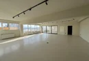 Spațiu de birouri de închiriat, zona industrială Libertății