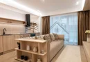 CORTINA 126 | Apt exclusivist | 270,000+TVA | Terasa 40 mp | ULTRA LUX