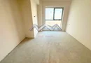 Apartament 3 camere Otopeni central | bloc cu lift, parcare