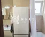 Apartament 3 camere | Decomandat | 2 Locuri de parcare | Turnișor