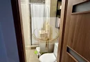 Apartament cu 4 camere si 2 bai | 84 mp | decomandat | zonă centrală
