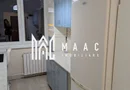 Apartament 3 camere | 80 MPU | Balcon | Mihai Viteazu