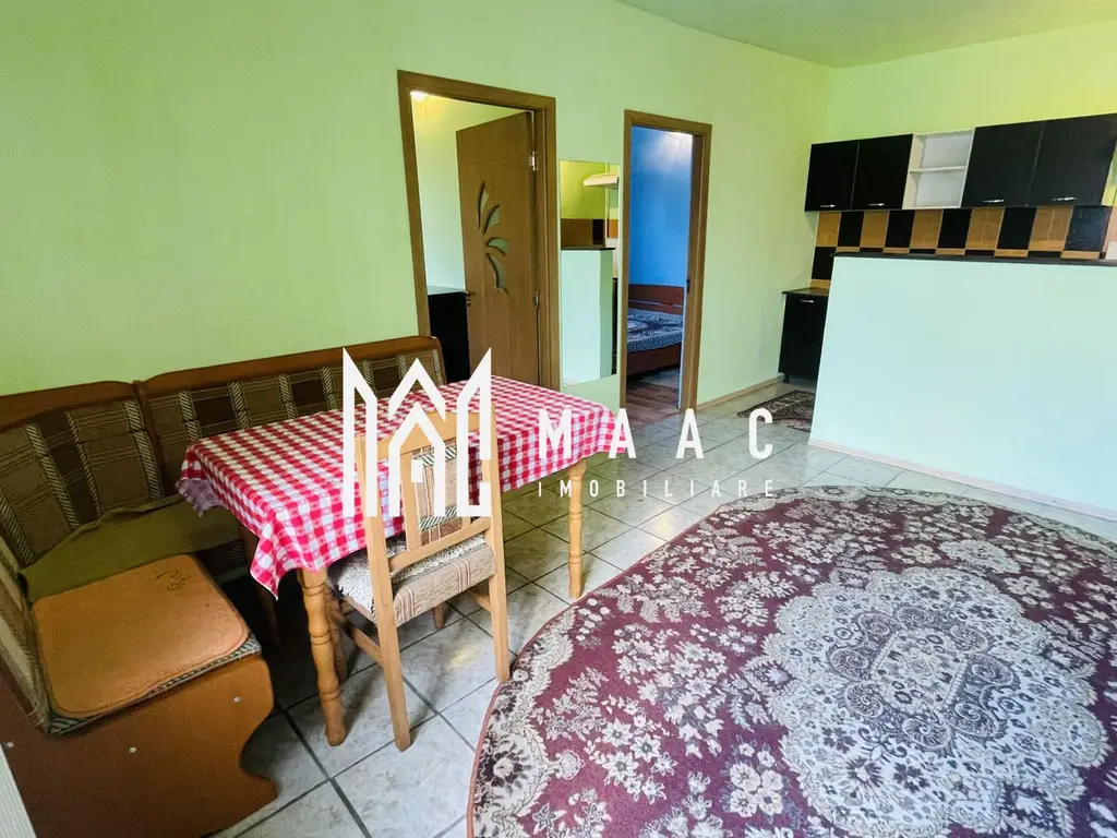 Vila 9 Camere I 5Bai | 370 MP I Curte 500 MP I Turnisor