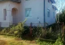 Vand casa la tara