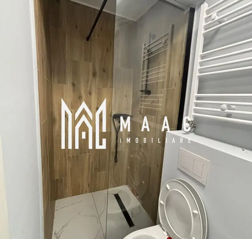 Apartament 2 camere | 46 MPU | | Lift | Lazaret