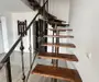 Apartament penthouse cu 4 camere de vânzare în Cornișa