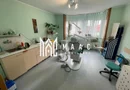 Spațiu medical I 84 mp I Calea Dumbrăvii I Sibiu