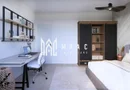 Casă Duplex Șura Mică I Sibiu I 140 mp utili I 350 mp Teren I Pompă Căldură