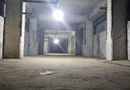 Drumul intre Tarlale spatiu 550 mp