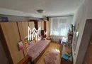 Apartament 4 camere | 84 MPU | Mihai Viteazul