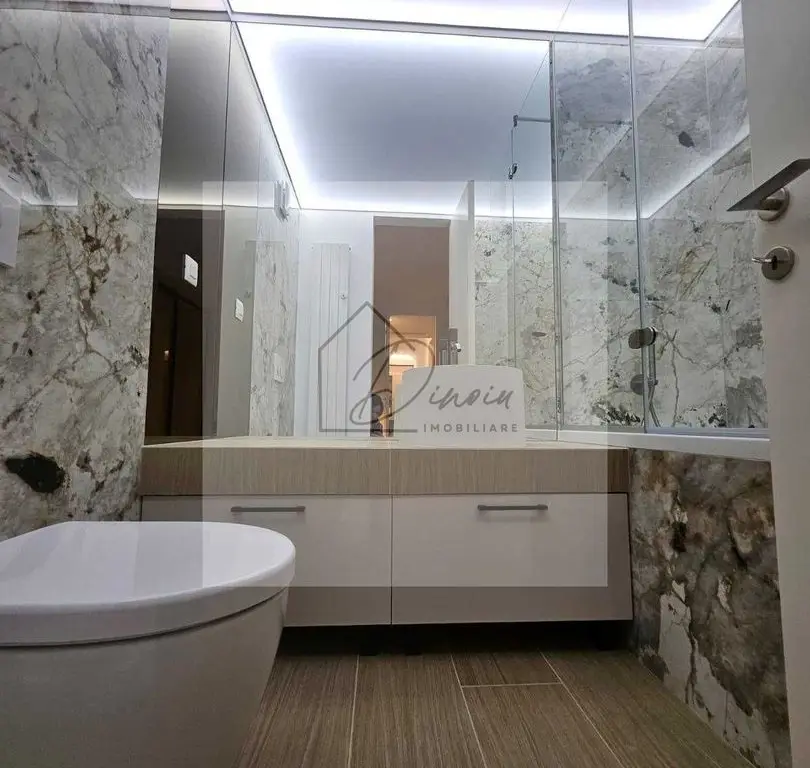 COM 0% Apartament 3 camere Iancu Nicolae I Cortina 126  I Jolie Ville