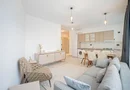 Tomis Plus - Celine Elegance -Vânzare apartament cu 2 camere