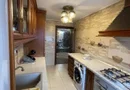 Apartament Unicat Lux Calitate 3 cam decomandat Unirii