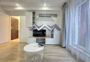 Apartament 2 camere Cosmopolis | decomandat, parcare