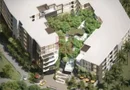 Apartament Phuket - The Petit Tycoon