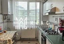 Apartament 3 camere semidecomandat | Sibiu Trei Stejari | 75 mp