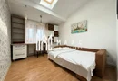 Apartament 4 camere | 130mp | 2 Bai | 2 Balcoane | V. Aaron