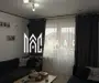 Apartament mansardă I Sibiu I 3 Camere | Pod înalt