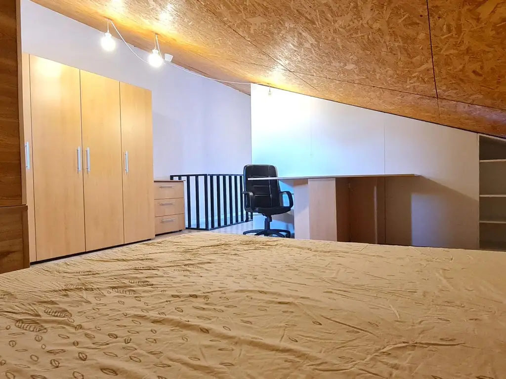 Casa semimobilata semiutilata modern cartier Izvor Tarlungeni Brasov