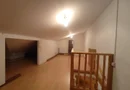 Vilă spațioasă cu 6 camere ideală pentru grădiniță afterschool