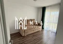 Apartament 2 Camere | Decomandat | Cartierul Arhitecților