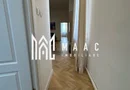 Apartament 3 camera | Etaj 1 | Renovat | Modern | Central
