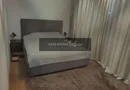 Apartament 3 camere, terasă, balcon închis, parcare