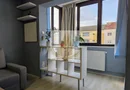 2 camere Girocului, etaj 3, renovat ideal investiție