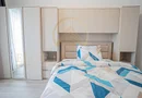 Tomis Plus - Celine Elegance - Vânzare apartament cu 3 camere, etaj 2.