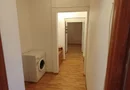 Vand apartament cu 3 camere in poarta 6 direct proprietar