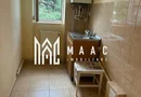 Apartament 2 Camere I Semidecomandat I Etaj 4 I Rahovei
