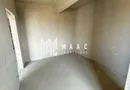 Apartament 2 camere | Etaj 1 | Încălzire în pardoseală | Parcare | Șelimbăr