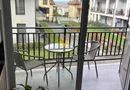 2 camere, modern, garaj, bloc nou, terasa, Europa, Calea Turzii, UMF