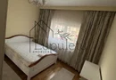 Apartament de închiriat | Etaj 1 | 2 camere | 50 MPU