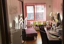 Spatiu comercial /birouri I 57 mpu I Parter I Strand