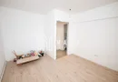 Apartament 2 camere 60MP | Ostroveni