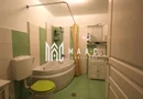 Casa 4 camere I Garaj I Pivnita I Zona Promenada Mall