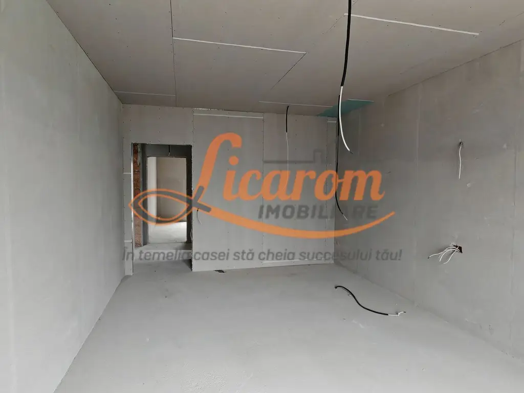 Casa la cheie in CRISTIAN pe Parter, zona de vile,250.000 euro