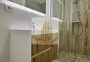 Duplex Mosnita Noua 5 camere, 3 bai, finisaje premium