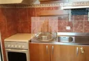 🏡 Apartament 1 camera+Garsoniera|Zona Sagului-Ideal investiție 77000€