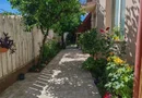 BRASADAS vinde casa 6 cam în zona Titulescu.